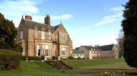 Norton House Hotel and Spa 1088730 Image 3